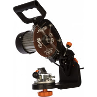 Заточной станок Rezer EG-200-C 03.013.00030