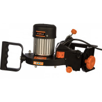 Заточной станок Rezer EG-200-C 03.013.00030