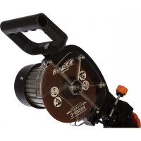 Заточной станок Rezer EG-200-C 03.013.00030