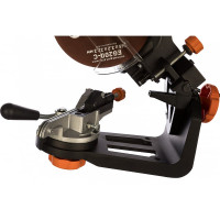 Заточной станок Rezer EG-200-C 03.013.00030