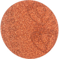 Самозацепляемый шлифовальный круг Klingspor PS18EK 125мм, P60, без отверстий 270325