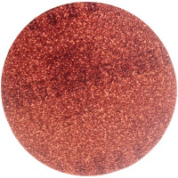 Самозацепляемый шлифовальный круг Klingspor PS18EK 125мм, P60, без отверстий 270325