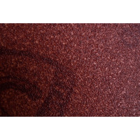 Самозацепляемый шлифовальный круг Klingspor PS18EK 125мм, P80, без отверстий 270377