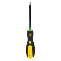 Отвертка Torx TOPEX 39D844