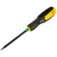 Отвертка Torx TOPEX 39D844
