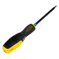 Отвертка Torx TOPEX 39D844