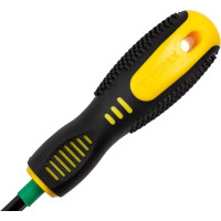 Отвертка Torx TOPEX 39D844