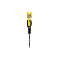 Отвертка Torx TOPEX 39D844