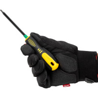 Отвертка Torx TOPEX 39D844