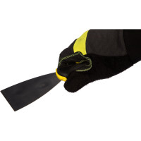 Малярный шпатель TOPEX 18B606