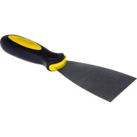 Малярный шпатель TOPEX 18B606