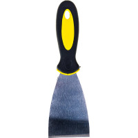 Малярный шпатель TOPEX 18B606