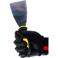 Малярный шпатель TOPEX 18B606