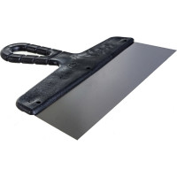 Шпатель для венецианской штукатурки TOPEX 13A525