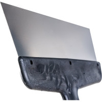 Шпатель для венецианской штукатурки TOPEX 13A525