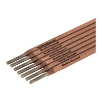 Электрод по нержавеющей стали (1,0 кг; 2.5 мм) QUATTRO ELEMENTI 771-374