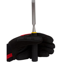 Стамеска по дереву TOPEX 09A114