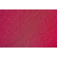 Лист шлифовальный на бумажной основе, водостойкий PS8C (230х280 мм; Р100) KLINGSPOR 269435