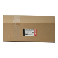 Бур-шнек универсальный с рукояткой НШУ-150/ЗЕМ Калибр 00000052392