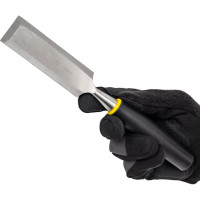 Стамеска по дереву TOPEX 09A132