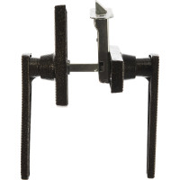 Защелка ЗЕНИТ Зенит-ЗЩ2.01 бронза 08392