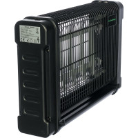 Уничтожитель летающих насекомых ЭКОСНАЙПЕР GC2-16D