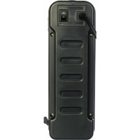 Уничтожитель летающих насекомых ЭКОСНАЙПЕР GC2-16D