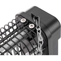 Уничтожитель летающих насекомых ЭКОСНАЙПЕР GC2-16D