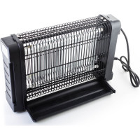 Уничтожитель летающих насекомых ЭКОСНАЙПЕР GC2-16D