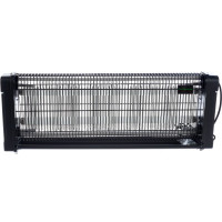 Уничтожитель летающих насекомых ЭКОСНАЙПЕР GC2-40D