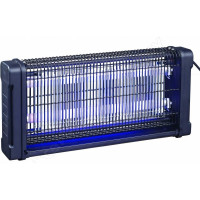 Уничтожитель летающих насекомых ЭКОСНАЙПЕР GC2-40D