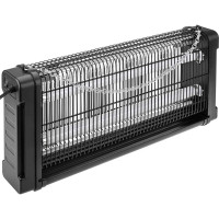 Уничтожитель летающих насекомых ЭКОСНАЙПЕР GC2-40D