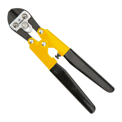 Арматурные ножницы TOPEX 01A117