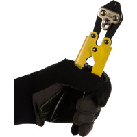 Арматурные ножницы TOPEX 01A117