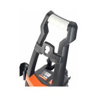 Мойка высокого давления PATRIOT GT360 Imperial 322306010