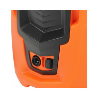 Мойка высокого давления PATRIOT GT360 Imperial 322306010