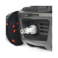 Мойка высокого давления PATRIOT GT360 Imperial 322306010