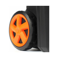 Мойка высокого давления PATRIOT GT360 Imperial 322306010