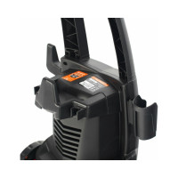 Мойка высокого давления PATRIOT GT360 Imperial 322306010