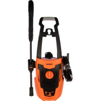 Мойка высокого давления PATRIOT GT360 Imperial 322306010