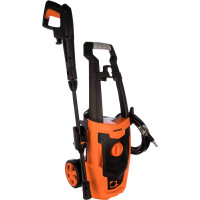 Мойка высокого давления PATRIOT GT360 Imperial 322306010