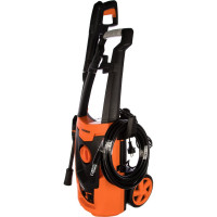 Мойка высокого давления PATRIOT GT360 Imperial 322306010