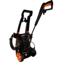 Мойка высокого давления PATRIOT GT360 Imperial 322306010