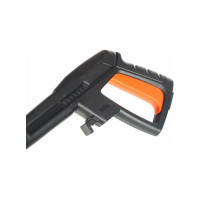 Мойка высокого давления PATRIOT GT360 Imperial 322306010