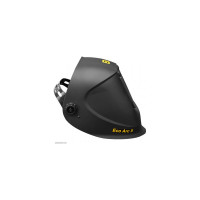 Маска сварщика ESAB Eco-Arc II 110*90, СВ000009198/0 700000762