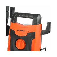 Мойка высокого давления PATRIOT GT320 Imperial