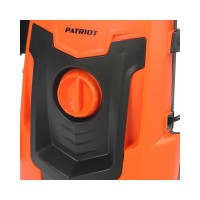 Мойка высокого давления PATRIOT GT320 Imperial