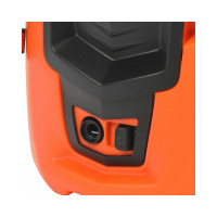 Мойка высокого давления PATRIOT GT320 Imperial