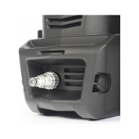 Мойка высокого давления PATRIOT GT320 Imperial