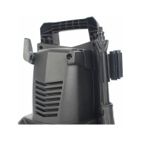 Мойка высокого давления PATRIOT GT320 Imperial